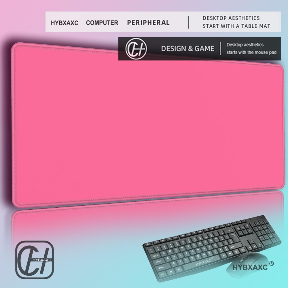 Alas Mouse Gaming Warna Solid  - Desk Setup With Keyboard Tray ulasan dan harga