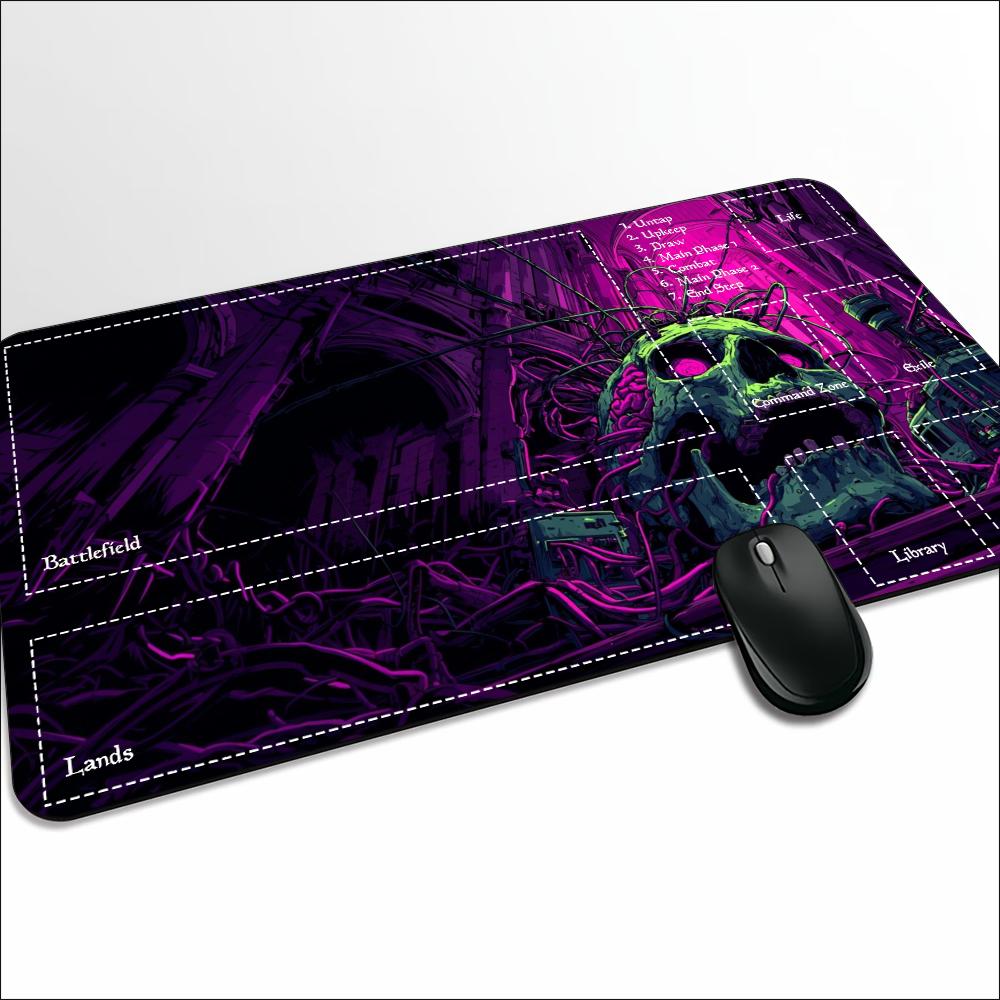 Alas bermain game besar berwar - Desk Setup Trading ulasan dan harga